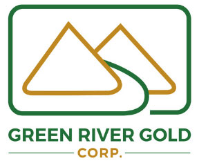 green_river_gold_quesnel_bc_british_columbia_silver_mining_project